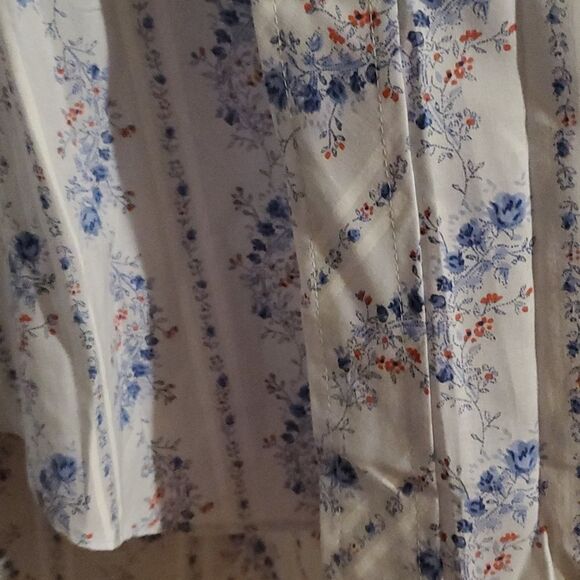 RANCHWEAR UNSEX  LIGHTWEIGHT  SHIRT 16-35 - Picture 5 of 7